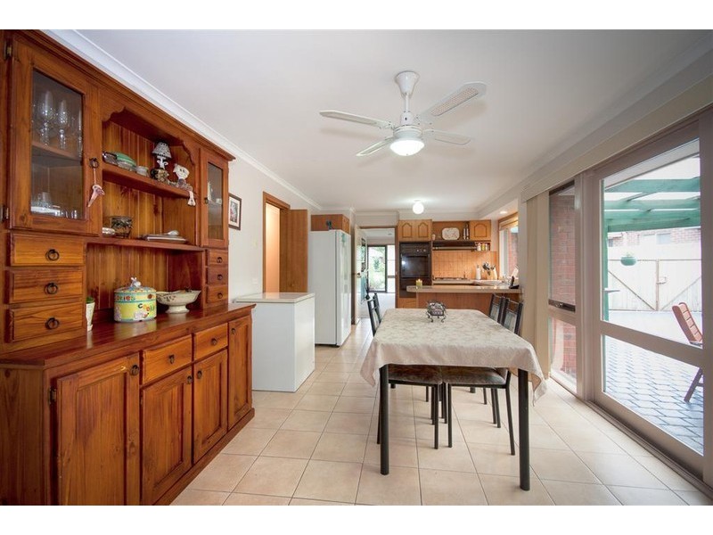3 Carnarvon Court, Sunbury VIC 3429