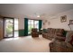 3 Carnarvon Court, Sunbury VIC 3429