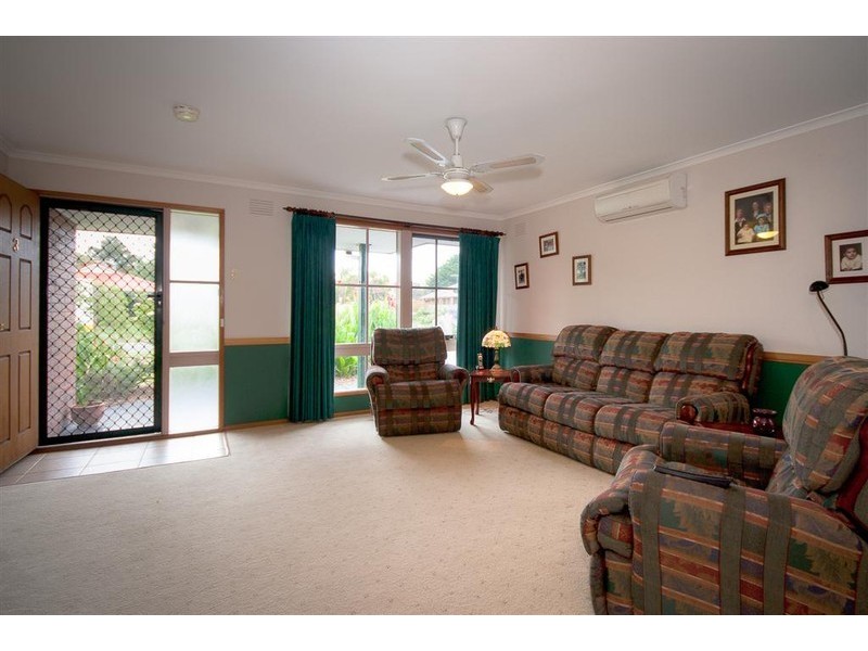 3 Carnarvon Court, Sunbury VIC 3429