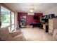 3 Carnarvon Court, Sunbury VIC 3429