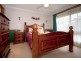 3 Carnarvon Court, Sunbury VIC 3429