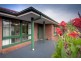 3 Carnarvon Court, Sunbury VIC 3429
