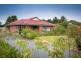 3 Carnarvon Court, Sunbury VIC 3429