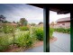3 Carnarvon Court, Sunbury VIC 3429