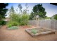 3 Carnarvon Court, Sunbury VIC 3429