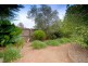 3 Carnarvon Court, Sunbury VIC 3429