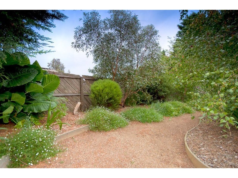 3 Carnarvon Court, Sunbury VIC 3429