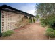 3 Carnarvon Court, Sunbury VIC 3429