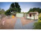 3 Carnarvon Court, Sunbury VIC 3429