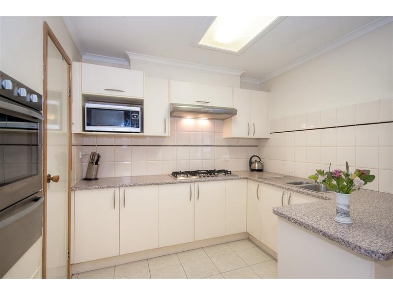 4 Penina Court, Sunbury VIC 3429