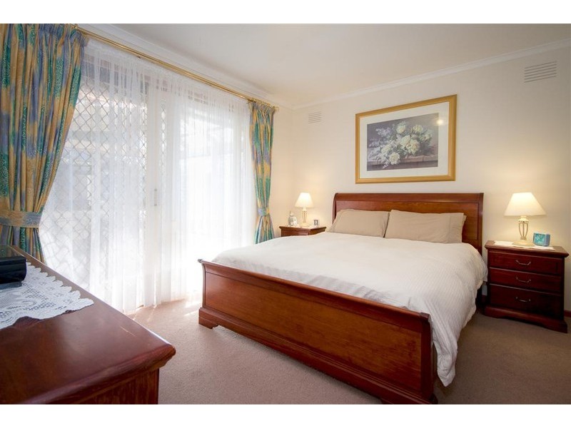 4 Penina Court, Sunbury VIC 3429