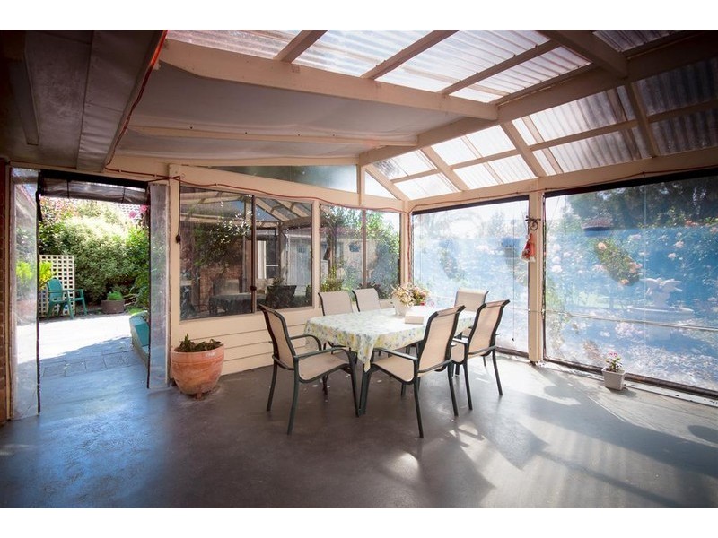 4 Penina Court, Sunbury VIC 3429