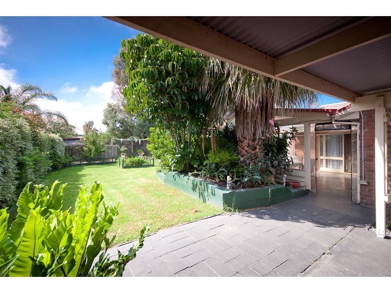 4 Penina Court, Sunbury VIC 3429