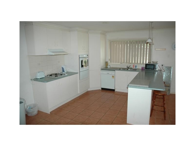 12 Chappell Court, Sunbury VIC 3429