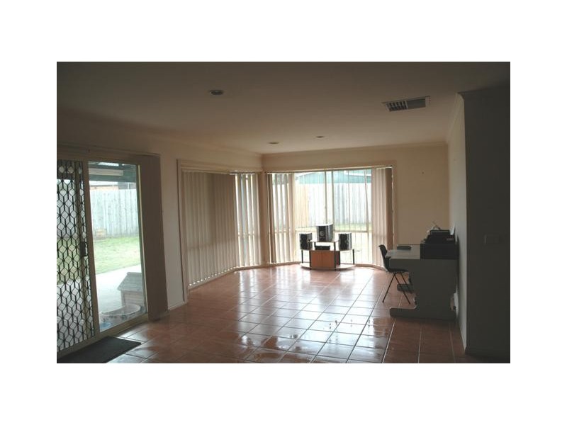 12 Chappell Court, Sunbury VIC 3429