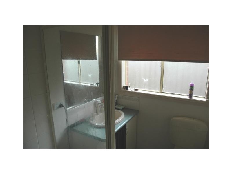 12 Chappell Court, Sunbury VIC 3429