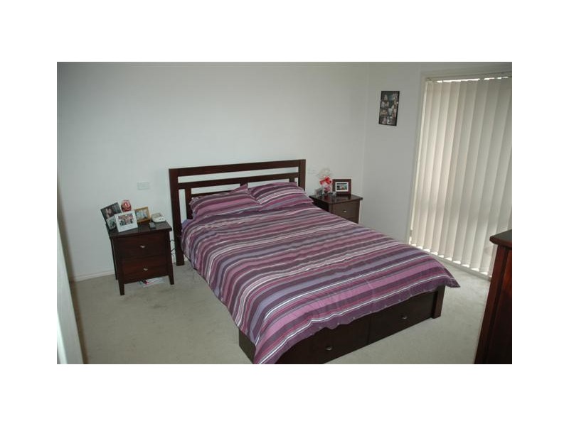 12 Chappell Court, Sunbury VIC 3429