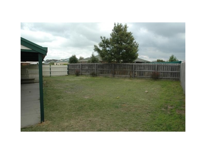 12 Chappell Court, Sunbury VIC 3429