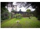 2 Anzac Rd, Mount Macedon VIC 3441