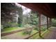 2 Anzac Rd, Mount Macedon VIC 3441