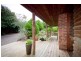 2 Anzac Rd, Mount Macedon VIC 3441