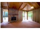 2 Anzac Rd, Mount Macedon VIC 3441