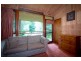 2 Anzac Rd, Mount Macedon VIC 3441