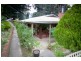2 Anzac Rd, Mount Macedon VIC 3441