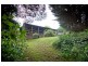 2 Anzac Rd, Mount Macedon VIC 3441