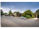 2 Anzac Rd, Mount Macedon VIC 3441