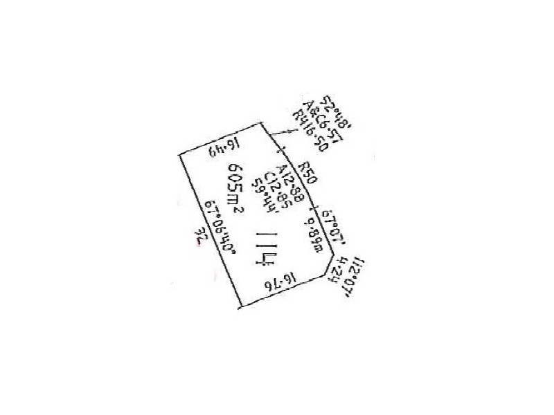 Lot 114 Retreat Crescent, Sunbury VIC 3429