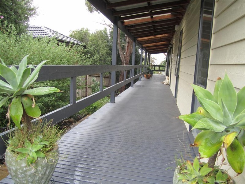 105 Anderson Road, Sunbury VIC 3429