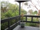 105 Anderson Road, Sunbury VIC 3429
