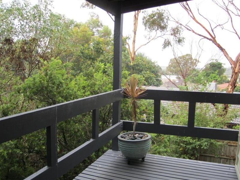 105 Anderson Road, Sunbury VIC 3429