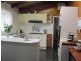105 Anderson Road, Sunbury VIC 3429