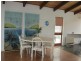 105 Anderson Road, Sunbury VIC 3429