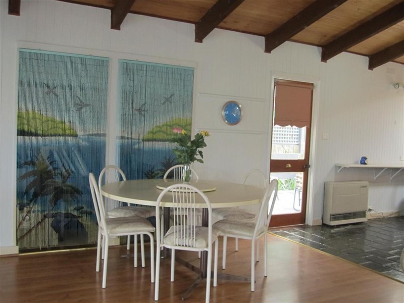105 Anderson Road, Sunbury VIC 3429