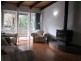 105 Anderson Road, Sunbury VIC 3429