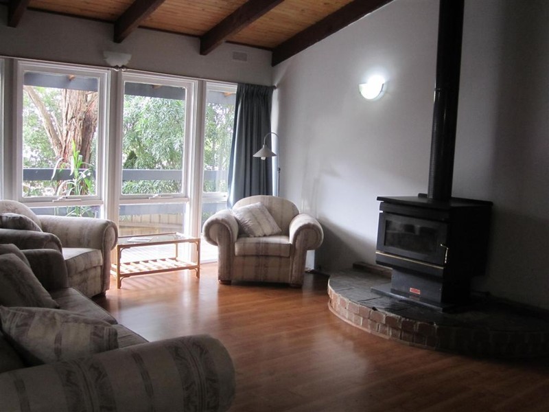 105 Anderson Road, Sunbury VIC 3429