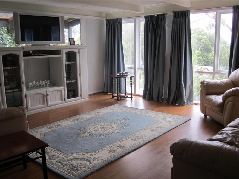 105 Anderson Road, Sunbury VIC 3429