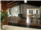 105 Anderson Road, Sunbury VIC 3429