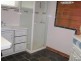 105 Anderson Road, Sunbury VIC 3429
