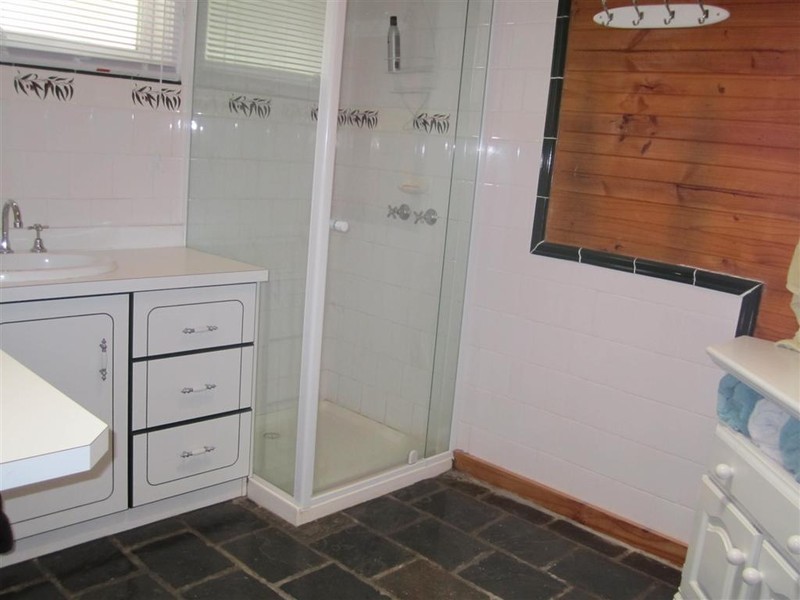 105 Anderson Road, Sunbury VIC 3429