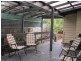 105 Anderson Road, Sunbury VIC 3429