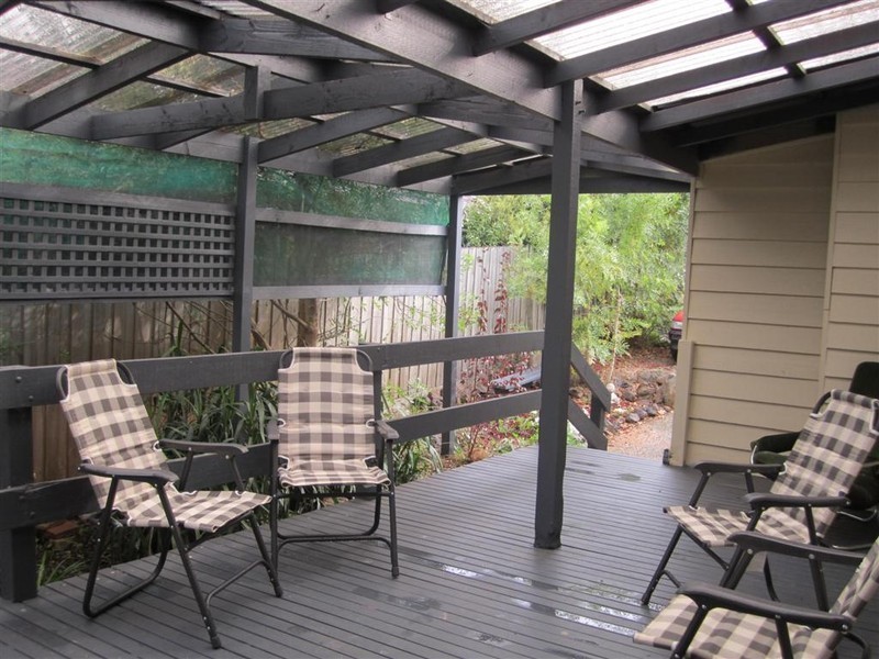 105 Anderson Road, Sunbury VIC 3429