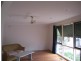 4 Colour Road, Diggers Rest VIC 3427