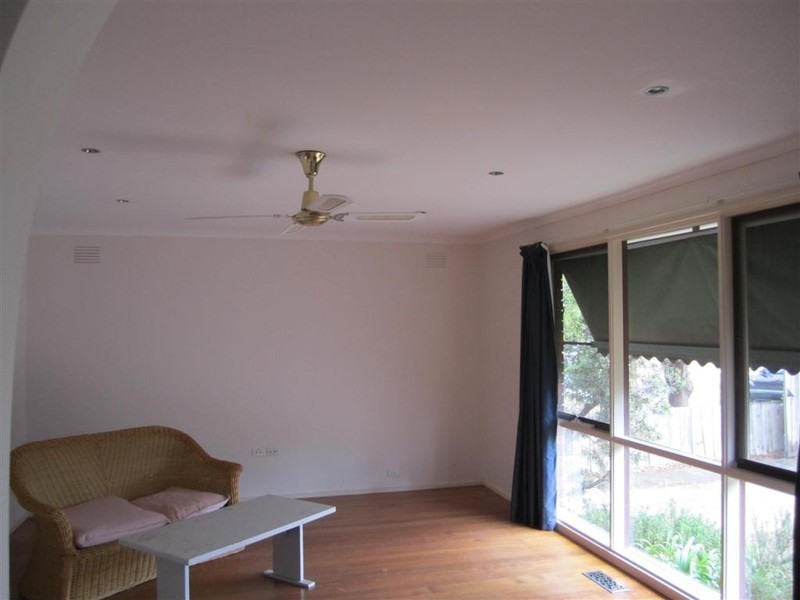 4 Colour Road, Diggers Rest VIC 3427
