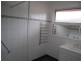 4 Colour Road, Diggers Rest VIC 3427