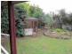 4 Colour Road, Diggers Rest VIC 3427