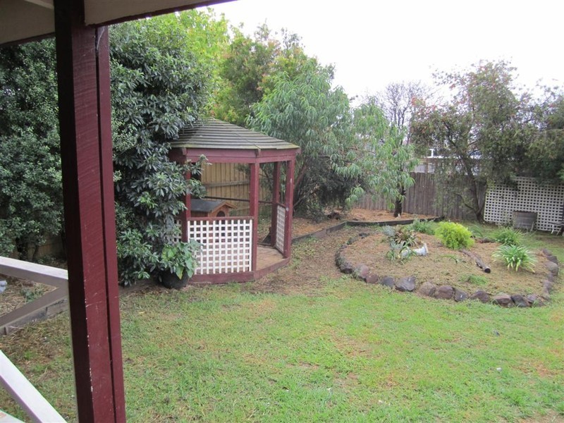 4 Colour Road, Diggers Rest VIC 3427